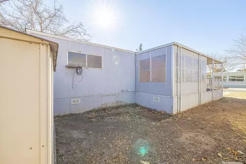 43850 20th Street St E #190, Lancaster, CA 93535 photo 5