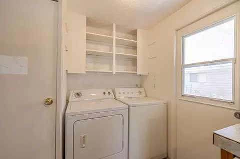43850 20th Street St E #190, Lancaster, CA 93535 photo 14