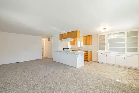 43850 20th Street St E #190, Lancaster, CA 93535 photo 9