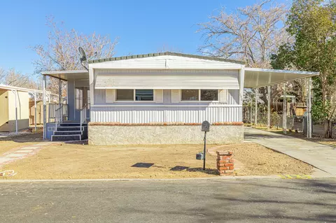 43850 20th Street St E #190, Lancaster, CA 93535 photo 2