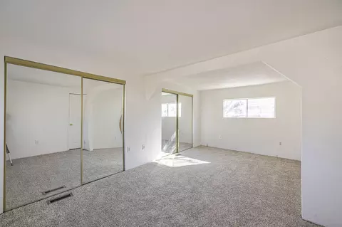 43850 20th Street St E #190, Lancaster, CA 93535 photo 18