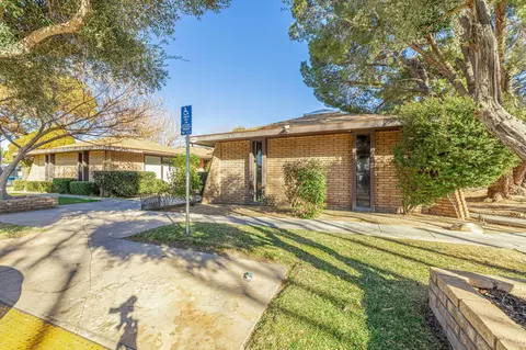 43850 20th Street St E #190, Lancaster, CA 93535 photo 22
