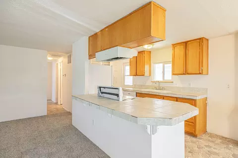 43850 20th Street St E #190, Lancaster, CA 93535 photo 11