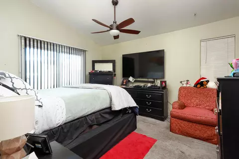 Bedroom - 1623 Kettering St E, Lancaster, CA 93535 photo 2 of 2