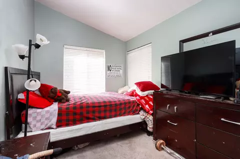 Bedroom - 1623 Kettering St E, Lancaster, CA 93535 photo 1 of 2