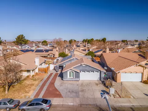 View/Area - 1623 Kettering St E, Lancaster, CA 93535 photo 1 of 4