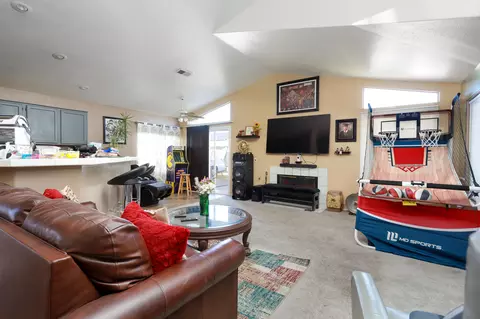 Living - 1623 Kettering St E, Lancaster, CA 93535 photo 1 of 1