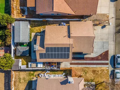 View/Area - 1623 Kettering St E, Lancaster, CA 93535 photo 3 of 4