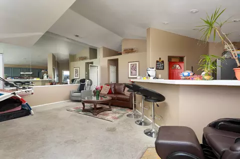 Other - 1623 Kettering St E, Lancaster, CA 93535 photo 1 of 3