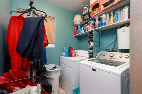 Other - 1623 Kettering St E, Lancaster, CA 93535 photo 3 of 3