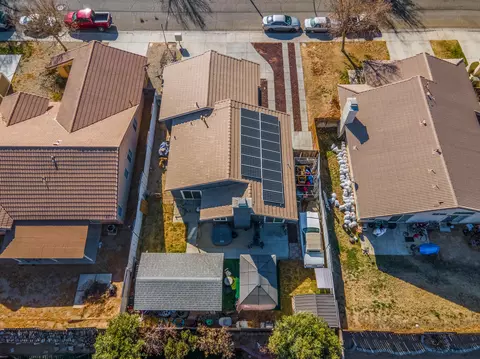 View/Area - 1623 Kettering St E, Lancaster, CA 93535 photo 4 of 4
