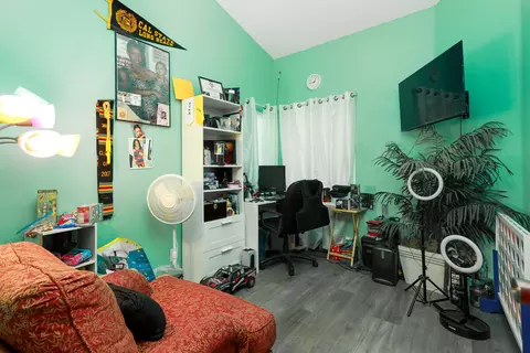 Other - 1623 Kettering St E, Lancaster, CA 93535 photo 2 of 3