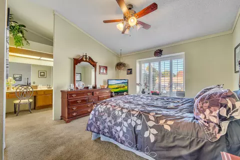 1037 Ave K6 E, Lancaster, CA 93535 photo 16