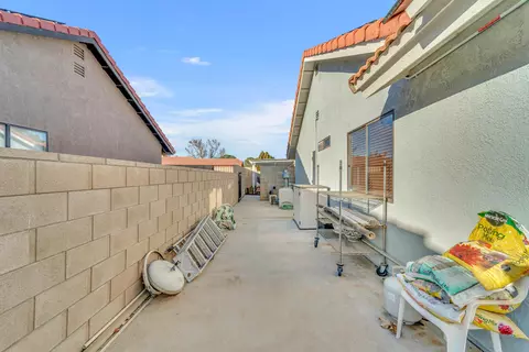 1037 Ave K6 E, Lancaster, CA 93535 photo 36