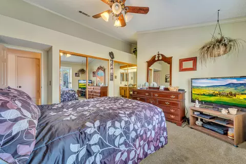 1037 Ave K6 E, Lancaster, CA 93535 photo 17