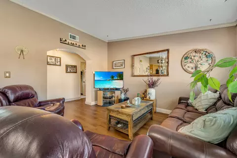 1037 Ave K6 E, Lancaster, CA 93535 photo 13
