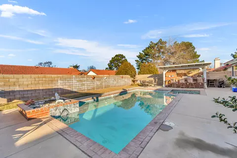 1037 Ave K6 E, Lancaster, CA 93535 photo 30