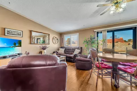 1037 Ave K6 E, Lancaster, CA 93535 photo 14