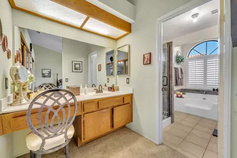 1037 Ave K6 E, Lancaster, CA 93535 photo 18