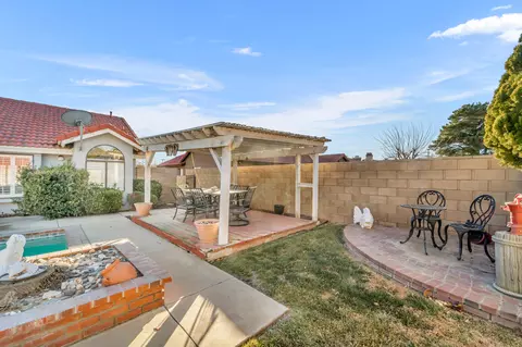 1037 Ave K6 E, Lancaster, CA 93535 photo 35