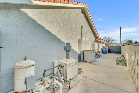 1037 Ave K6 E, Lancaster, CA 93535 photo 37
