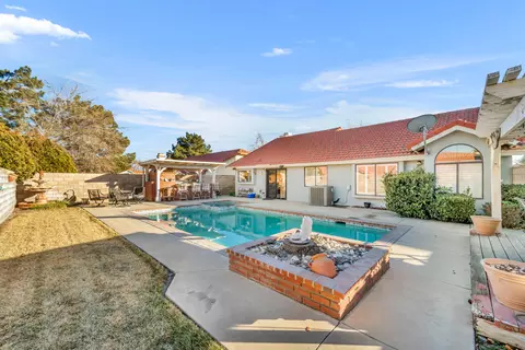 1037 Ave K6 E, Lancaster, CA 93535 photo 28