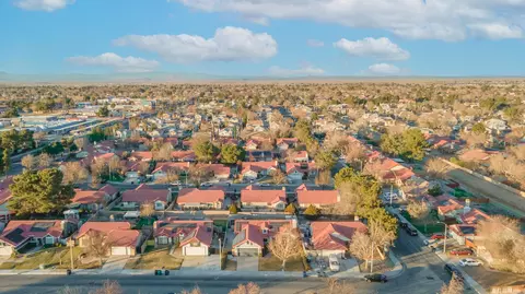 1037 Ave K6 E, Lancaster, CA 93535 photo 42