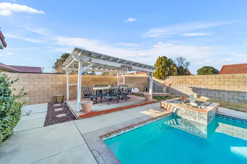1037 Ave K6 E, Lancaster, CA 93535 photo 31
