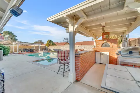 1037 Ave K6 E, Lancaster, CA 93535 photo 33