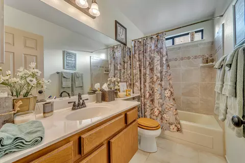 1037 Ave K6 E, Lancaster, CA 93535 photo 24