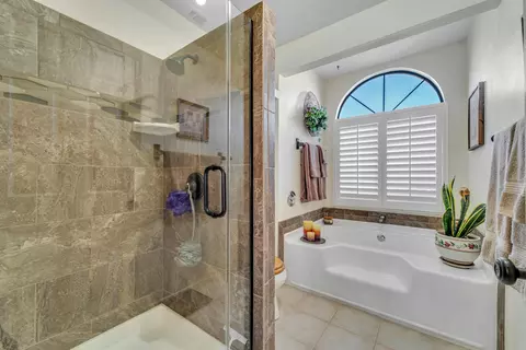 1037 Ave K6 E, Lancaster, CA 93535 photo 19
