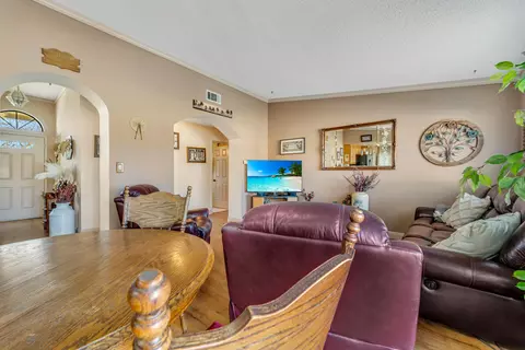 1037 Ave K6 E, Lancaster, CA 93535 photo 12