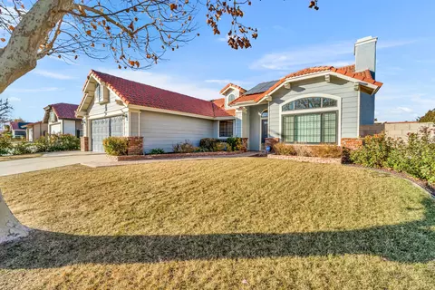 1037 Ave K6 E, Lancaster, CA 93535 photo 3