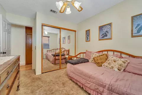 1037 Ave K6 E, Lancaster, CA 93535 photo 22