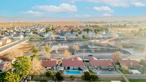 1037 Ave K6 E, Lancaster, CA 93535 photo 41