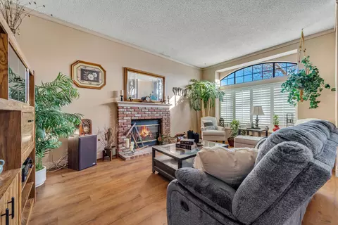 1037 Ave K6 E, Lancaster, CA 93535 photo 6
