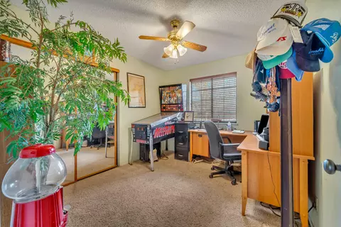 1037 Ave K6 E, Lancaster, CA 93535 photo 23