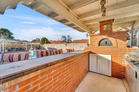 1037 Ave K6 E, Lancaster, CA 93535 photo 34