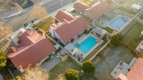1037 Ave K6 E, Lancaster, CA 93535 photo 40