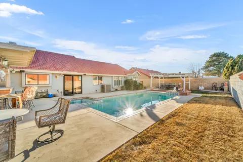 1037 Ave K6 E, Lancaster, CA 93535 photo 27