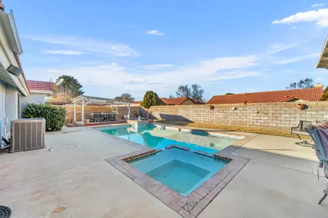 1037 Ave K6 E, Lancaster, CA 93535 photo 32