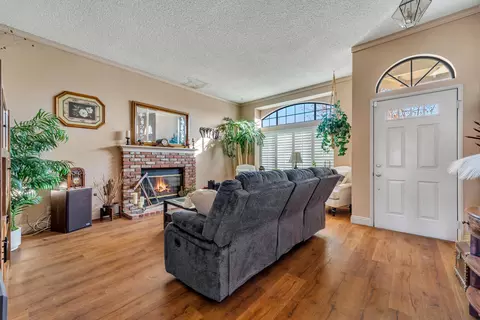 1037 Ave K6 E, Lancaster, CA 93535 photo 5