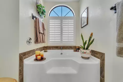 1037 Ave K6 E, Lancaster, CA 93535 photo 20