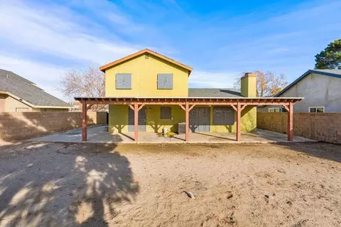 45117 Biscay Ave, Lancaster, CA 93535 photo 33