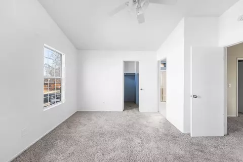 45117 Biscay Ave, Lancaster, CA 93535 photo 22