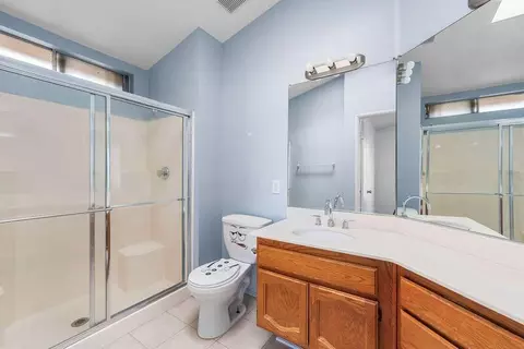 45117 Biscay Ave, Lancaster, CA 93535 photo 25
