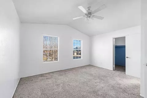 45117 Biscay Ave, Lancaster, CA 93535 photo 21