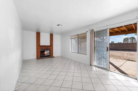 45117 Biscay Ave, Lancaster, CA 93535 photo 14