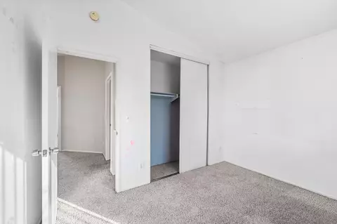 45117 Biscay Ave, Lancaster, CA 93535 photo 19