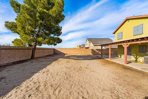 45117 Biscay Ave, Lancaster, CA 93535 photo 35